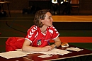 IMG_5178.jpg