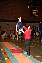IMG_5190.jpg
