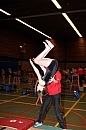 IMG_5191.jpg