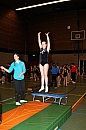 IMG_5192.jpg