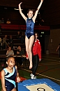 IMG_5193.jpg