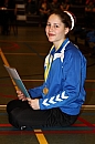 IMG_5199.jpg