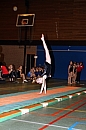 IMG_5200.jpg