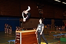 IMG_5222.jpg