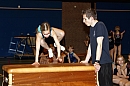 IMG_5229.jpg