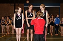 IMG_5236.jpg
