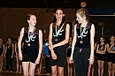 IMG_5237.jpg