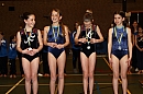 IMG_5238.jpg