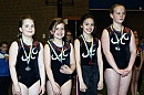 IMG_5239.jpg