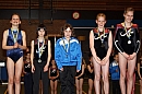 IMG_5240.jpg