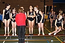 IMG_5242.jpg