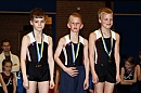 IMG_5245.jpg