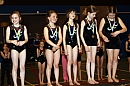IMG_5246.jpg