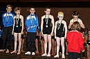 IMG_5250.jpg