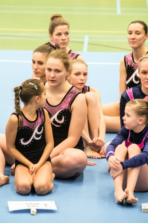 2016-01-038 copy.jpg