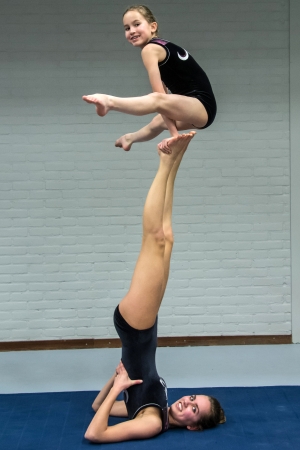 2016-01-106 copy.jpg