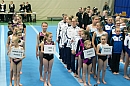 2016-01-019 copy.jpg