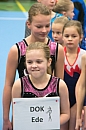 2016-01-021 copy.jpg