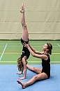 2016-01-024 copy.jpg