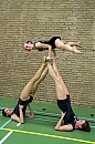 2016-01-029 copy.jpg