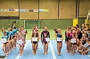 2016-01-037 copy.jpg