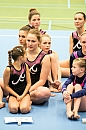 2016-01-038 copy.jpg