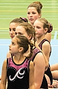 2016-01-039 copy.jpg