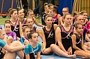 2016-01-040 copy.jpg