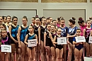2016-01-089 copy.jpg