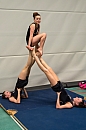 2016-01-094 copy.jpg