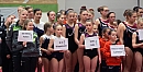 2016-01-095 copy.jpg