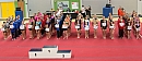 2016-01-104 copy.jpg