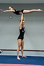 2016-01-105 copy.jpg