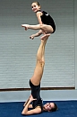 2016-01-106 copy.jpg