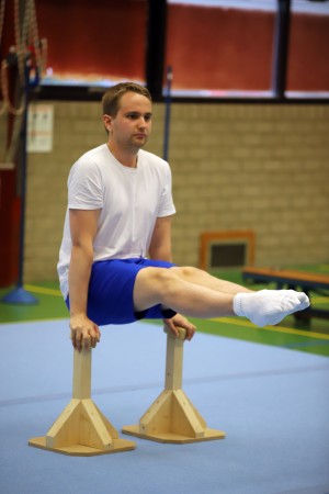 IMG_9110.jpg
