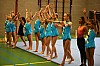 IMG_8938.jpg