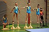 IMG_8940.jpg