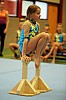 IMG_8942.jpg