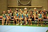 IMG_8945.jpg
