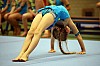 IMG_8978.jpg