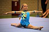 IMG_8985.jpg