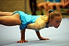 IMG_8988.jpg