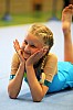 IMG_9018.jpg