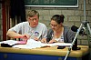 IMG_9031.jpg