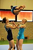 IMG_9052.jpg