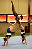 IMG_9067.jpg