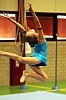 IMG_9133.jpg