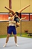 IMG_9139.jpg
