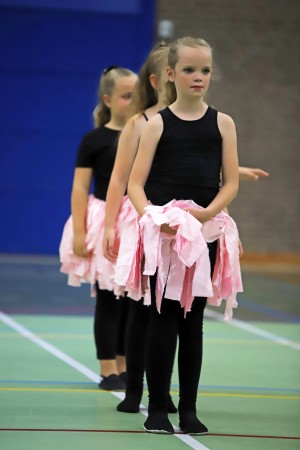 IMG_9479.jpg
