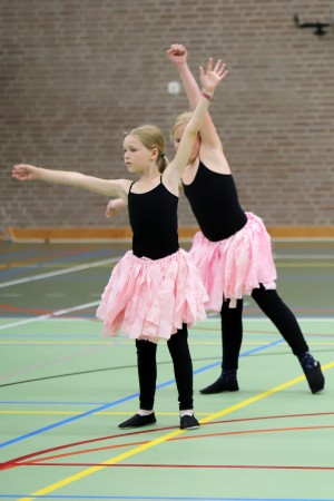 IMG_9482.jpg